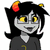 ask--Cetari's avatar