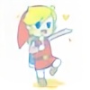 Ask--Chibi-Red-Link's avatar