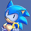 Ask--ClassicSonic's avatar