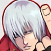 Ask--Dante's avatar