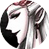 Ask--DarkZelda's avatar