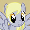 Ask--Derpy-Hooves's avatar