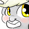 Ask--Derpy's avatar