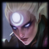Ask--Diana's avatar