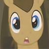 Ask--DoctorWhooves's avatar
