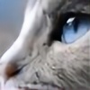 Ask--Dovewing's avatar