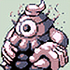 ask--dusclops's avatar