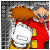 Ask--Eggman's avatar