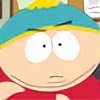 Ask--Eric--Cartman's avatar