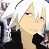 Ask--Evans's avatar