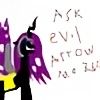 ask--evilarrowmeadow's avatar