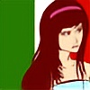 Ask--FemRomano's avatar