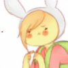 Ask--Fionna's avatar