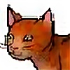 Ask--Firepaw's avatar