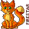 Ask--Fiyahstar's avatar