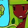 Ask--ForestPrincess's avatar