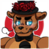 Ask--Freddy--Fazbear's avatar