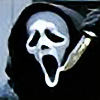 Ask--Ghostface's avatar