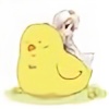 Ask--Gilbird's avatar