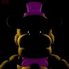 Ask--Golden-Freddy's avatar
