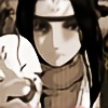 Ask--Haku's avatar