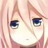 Ask--IA's avatar