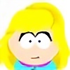 Ask--Isabela's avatar