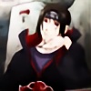Ask--Itachi--Uchiha's avatar