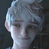 Ask--Jack-Frost's avatar