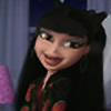 Ask--Jade's avatar