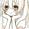 Ask--KagamineLenka's avatar