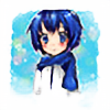 ask--kaito-shion's avatar