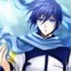 Ask--Kaito's avatar