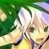 ask--kidRiku's avatar