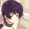 Ask--KikuHonda's avatar