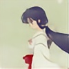 Ask--Kikyo's avatar