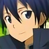 Ask--Kirito's avatar