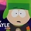 Ask--Kyle-Broflovski's avatar