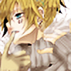 Ask--Len--Kagamine's avatar