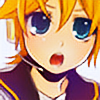 Ask--Len-02-Kagamine's avatar