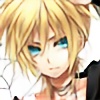 Ask--Len-Kagamine's avatar