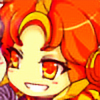 Ask--Leona's avatar