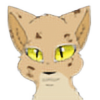 Ask--Leopardstar's avatar