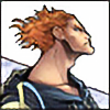 Ask--Lexaeus's avatar