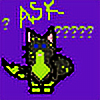 Ask--Lightningpelt's avatar