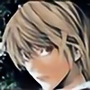 Ask--LightYagami's avatar