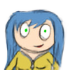 Ask--Lisa's avatar
