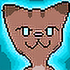 Ask--Littlecloud's avatar