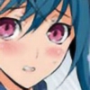 Ask--Mai-Natsume's avatar