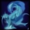 Ask--Male--Bluestar's avatar